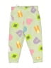 Lucky Charms Print Green Casual Pants 12-18 MO / 18 MO - photo 1