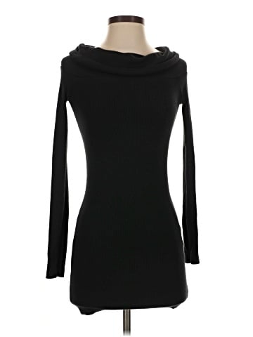 Trafaluc by Zara Casual Dress (view 1)