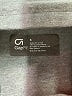Gap Fit Gray Sweatpants Size 6 - 7 - photo 3