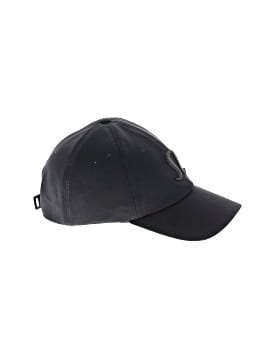 Lululemon Athletica Baseball Cap