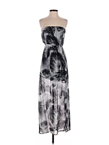 Divided by H&M Casual Dress (view 1)