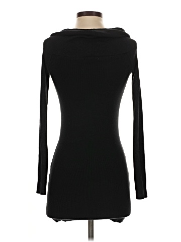 Trafaluc by Zara Casual Dress (view 2)