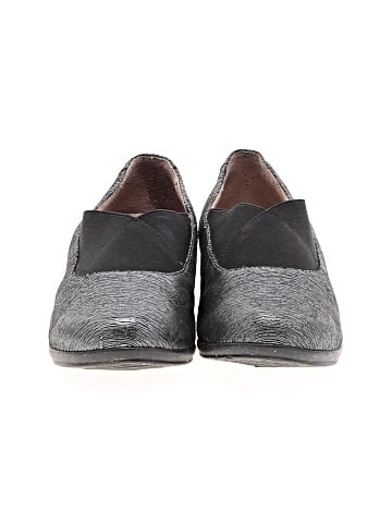 Dansko Flats (view 2)