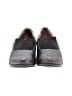 Dansko Gray Flats Size EU 39 - photo 2