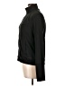 ExOfficio Black Track Jacket Size L - photo 5