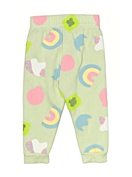 Lucky Charms Casual Pants (view 2)