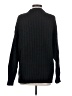 American Eagle Outfitters Solid Black Pullover Sweater Size S - photo 2