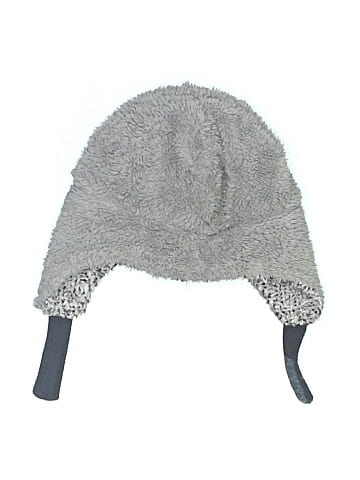 Nice Caps Beanie (view 1)