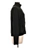 ExOfficio Black Track Jacket Size L - photo 4