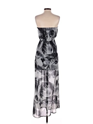 Divided by H&M Casual Dress (view 2)