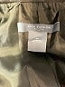 Ann Taylor Factory Gray Blazer Size 0 (petite) - photo 6