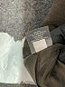 Ann Taylor Factory Gray Blazer Size 0 (petite) - photo 7