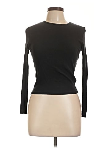Cotton On Long Sleeve T-Shirt (view 1)