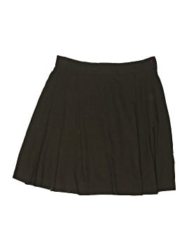 Laundry By Shelli Segal Skort