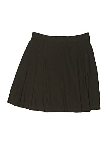 Laundry by Shelli Segal Skort (view 1)