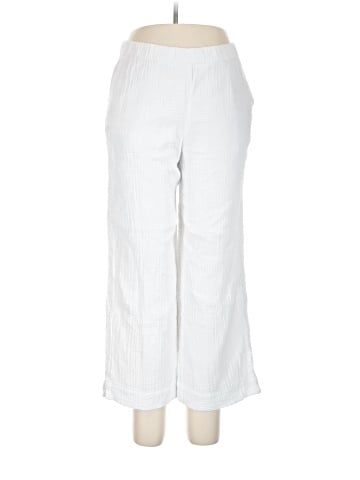 J.Jill Casual Pants (view 1)