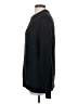 American Eagle Outfitters Solid Black Pullover Sweater Size S - photo 5