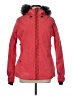 O'Neill Red Snow Jacket Size M - photo 1