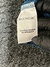 BLOOMCHIC Blue Short Sleeve Blouse Size 22 - 24 - photo 8