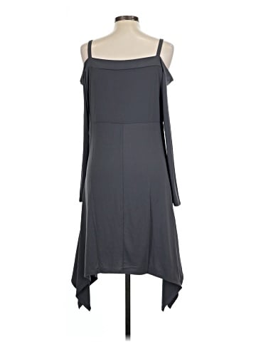 Venus Cocktail Dress (view 2)