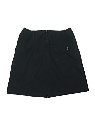 Tail Active Skort (view 2)