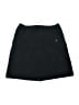 Tail 100% Polyester Color Block Gray Active Skort Size 2 - photo 2