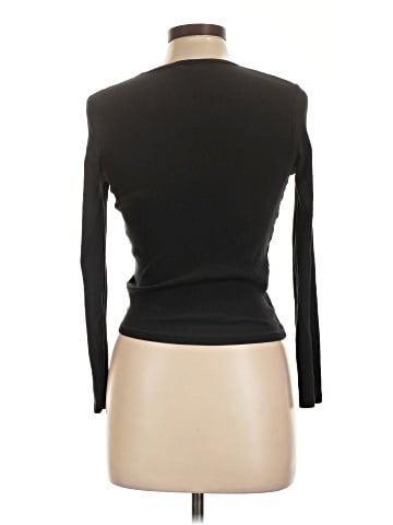 Cotton On Long Sleeve T-Shirt (view 2)