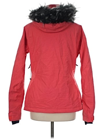 O'Neill Snow Jacket (view 2)