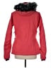 O'Neill Red Snow Jacket Size M - photo 2