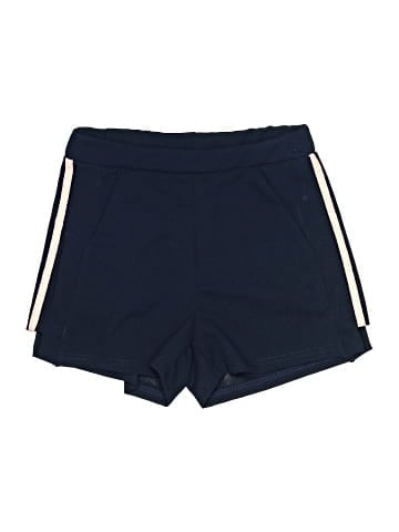 Maze Athletic Shorts (view 1)
