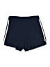 Maze Blue Athletic Shorts Size M - photo 1