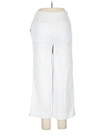 J.Jill Casual Pants (view 2)