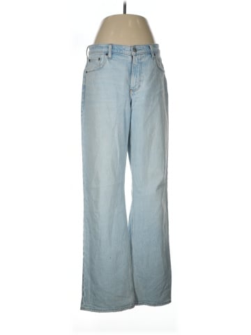 Abercrombie & Fitch Jeans (view 1)