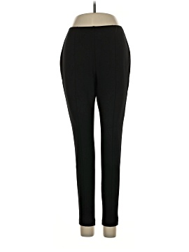 J.Jill Active Pants (view 1)