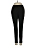 J.Jill Solid Black Active Pants Size S - photo 1