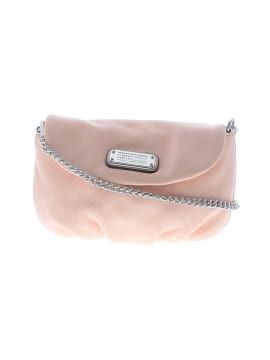 Marc By Marc Jacobs Crossbody Bag