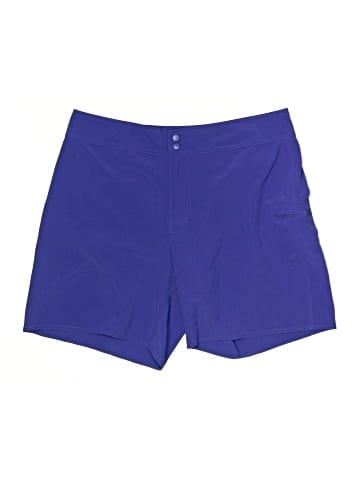 L.L.Bean Board Shorts (view 1)