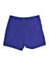 L.L.Bean Purple Board Shorts Size 12 - photo 1