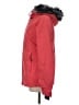 O'Neill Red Snow Jacket Size M - photo 5