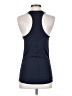 Athleta Blue Active Tank Size S - photo 2