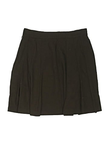 Laundry by Shelli Segal Skort (view 2)
