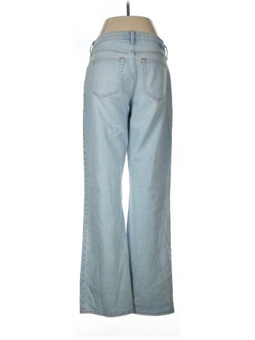 Abercrombie & Fitch Jeans (view 2)