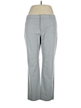 Banana Republic Dress Pants (view 1)