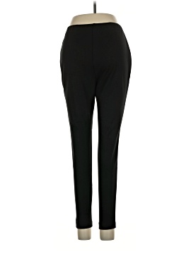 J.Jill Active Pants (view 2)