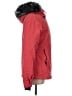 O'Neill Red Snow Jacket Size M - photo 4