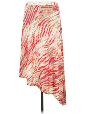 Chico's Casual Skirt (view 2)