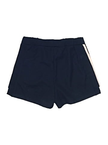 Maze Athletic Shorts (view 2)