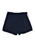 Maze Blue Athletic Shorts Size M - photo 2