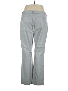 Banana Republic Dress Pants (view 2)