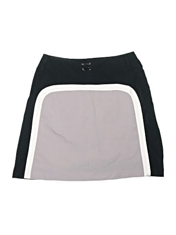 Tail Active Skort (view 1)